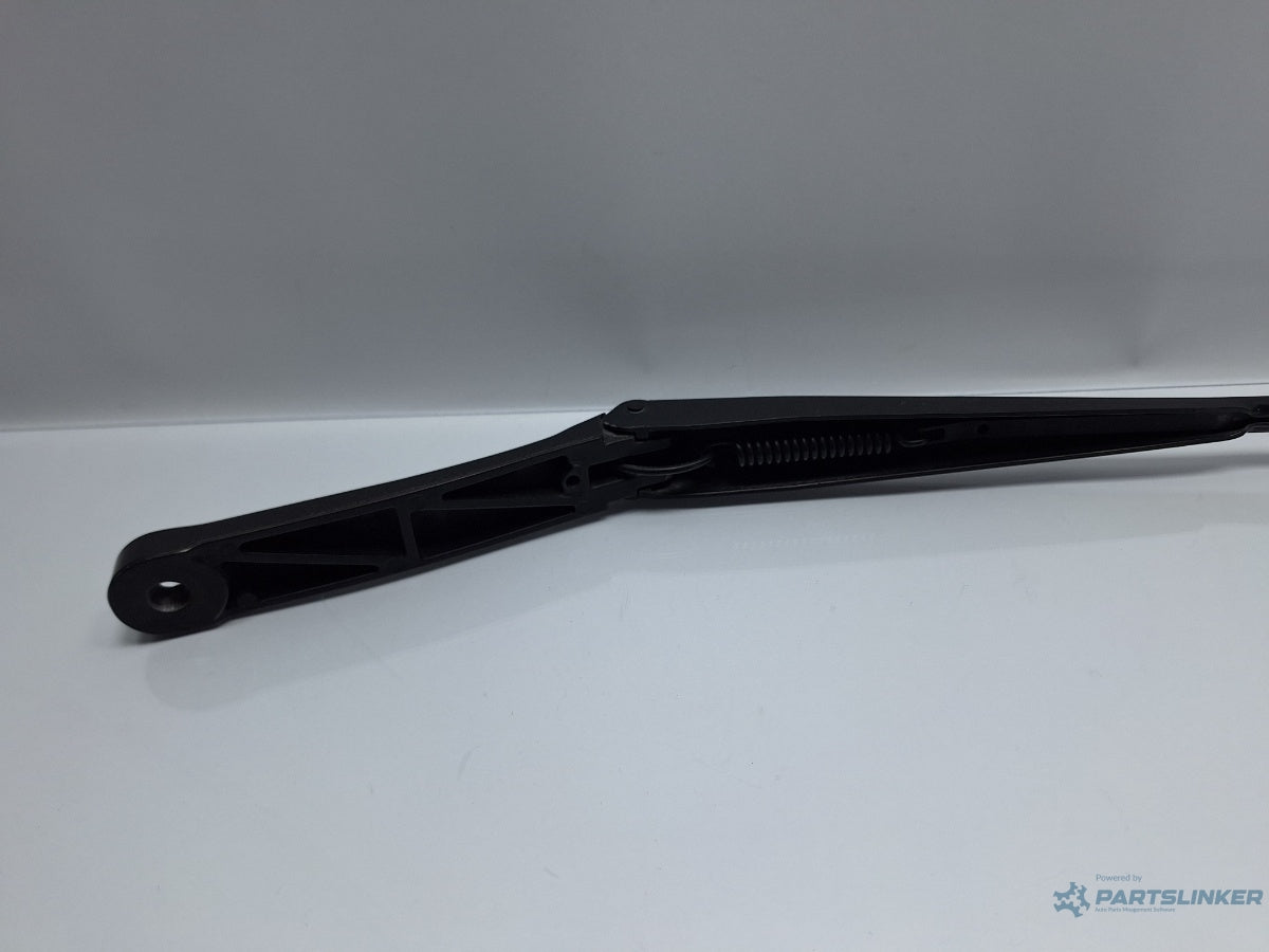 Brat stergator parbriz stanga VOLKSWAGEN PASSAT 3C2 2005 - 2010 TDI 16V BKP, CBAB 3C1955409C