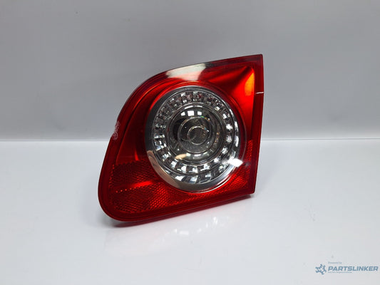 Stop portbagaj dreapta VOLKSWAGEN PASSAT 3C2 2005 - 2010 TDI 16V BKP, CBAB 3C5945094E