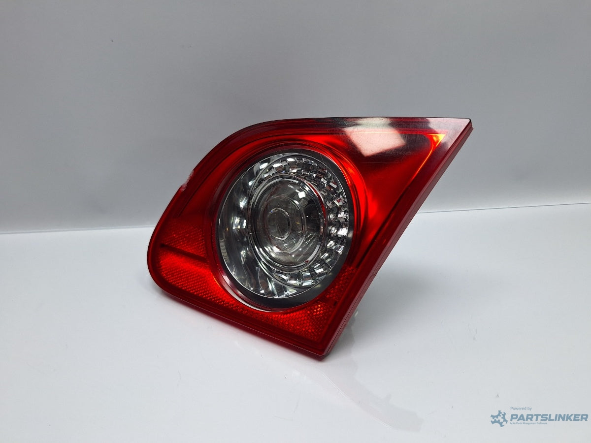 Stop portbagaj dreapta VOLKSWAGEN PASSAT 3C2 2005 - 2010 TDI 16V BKP, CBAB 3C5945094E