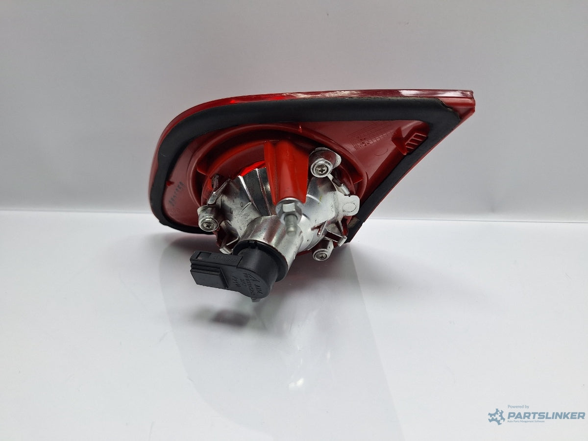 Stop portbagaj stanga VOLKSWAGEN PASSAT 3C2 2005 - 2010 TDI 16V BKP, CBAB Depo 08-441-1314L-R