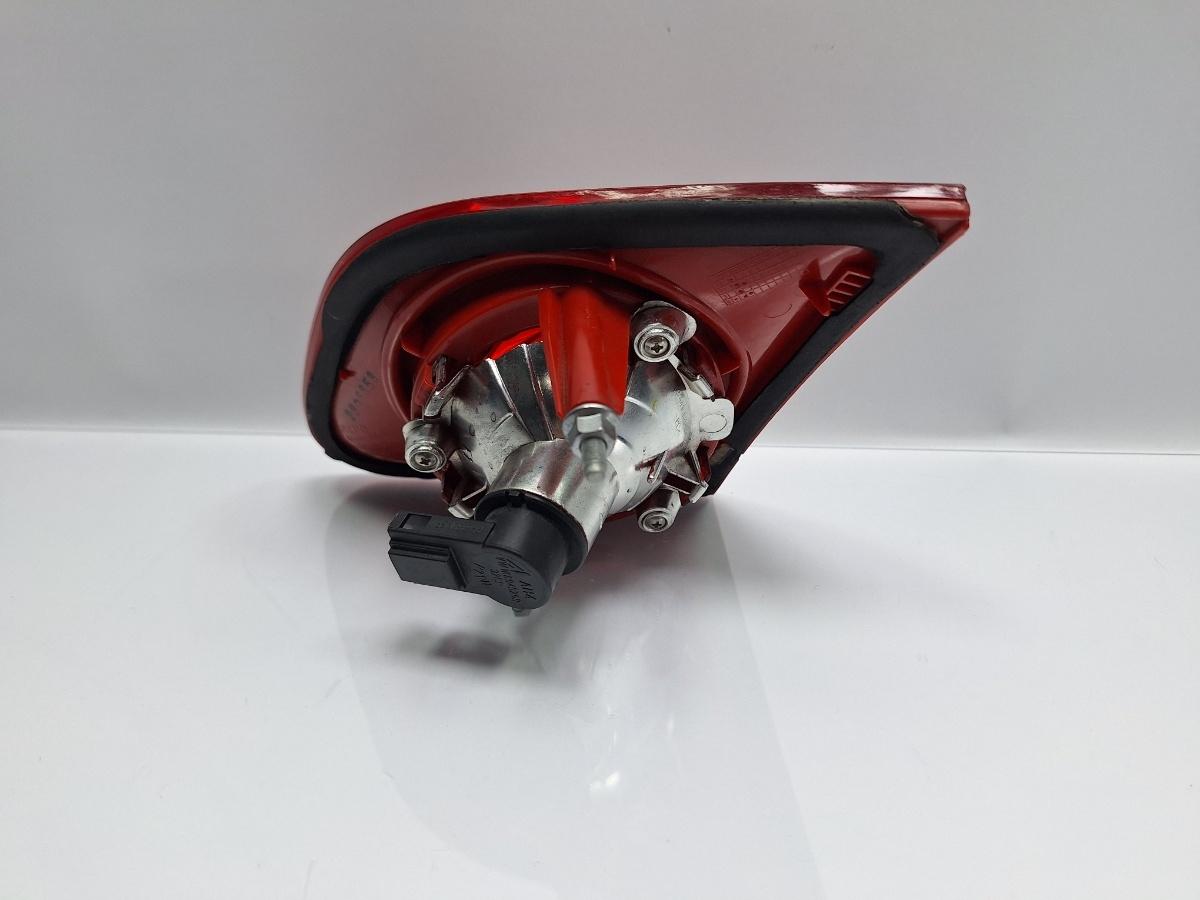 Stop portbagaj stanga VOLKSWAGEN PASSAT 3C2 2005 - 2010 TDI 16V BKP, CBAB Depo 08-441-1314L-R