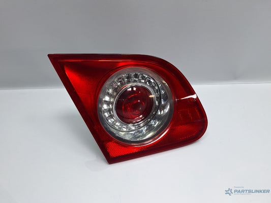 Stop portbagaj stanga VOLKSWAGEN PASSAT 3C2 2005 - 2010 TDI 16V BKP, CBAB Depo 08-441-1314L-R