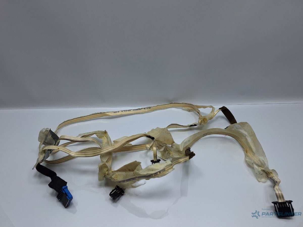 Instalatie electrica plafon VOLKSWAGEN PASSAT 3C2 2005 - 2010 TDI 16V BKP, CBAB 3C0971100AR