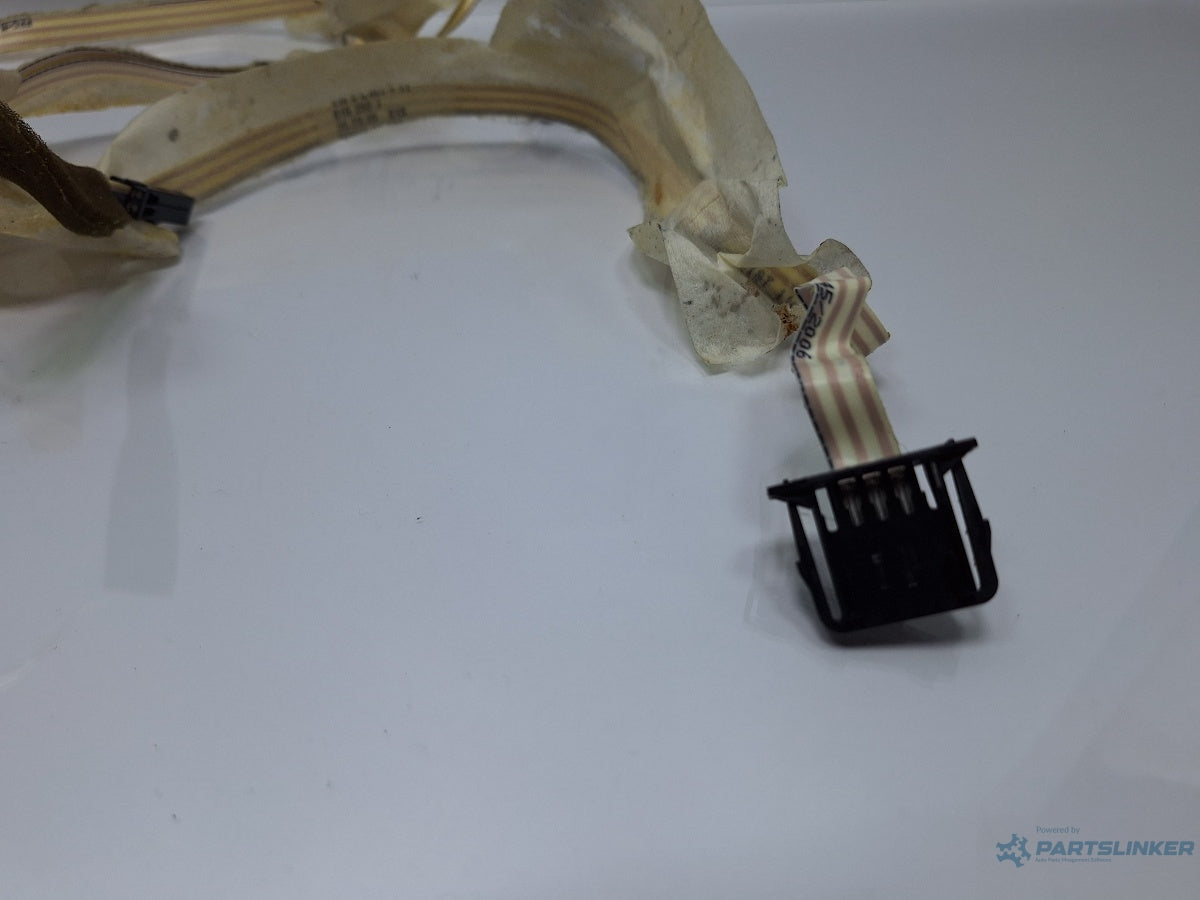 Instalatie electrica plafon VOLKSWAGEN PASSAT 3C2 2005 - 2010 TDI 16V BKP, CBAB 3C0971100AR