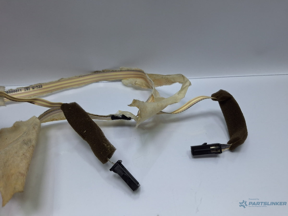 Instalatie electrica plafon VOLKSWAGEN PASSAT 3C2 2005 - 2010 TDI 16V BKP, CBAB 3C0971100AR