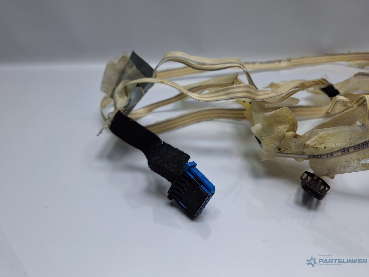 Instalatie electrica plafon VOLKSWAGEN PASSAT 3C2 2005 - 2010 TDI 16V BKP, CBAB 3C0971100AR