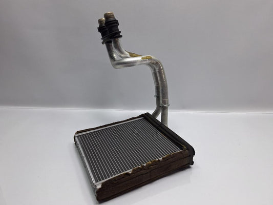 Radiator aeroterma VOLKSWAGEN PASSAT 3C2 2005 - 2010 TDI 16V BKP, CBAB Denso CZ116140-0362 3C0819031