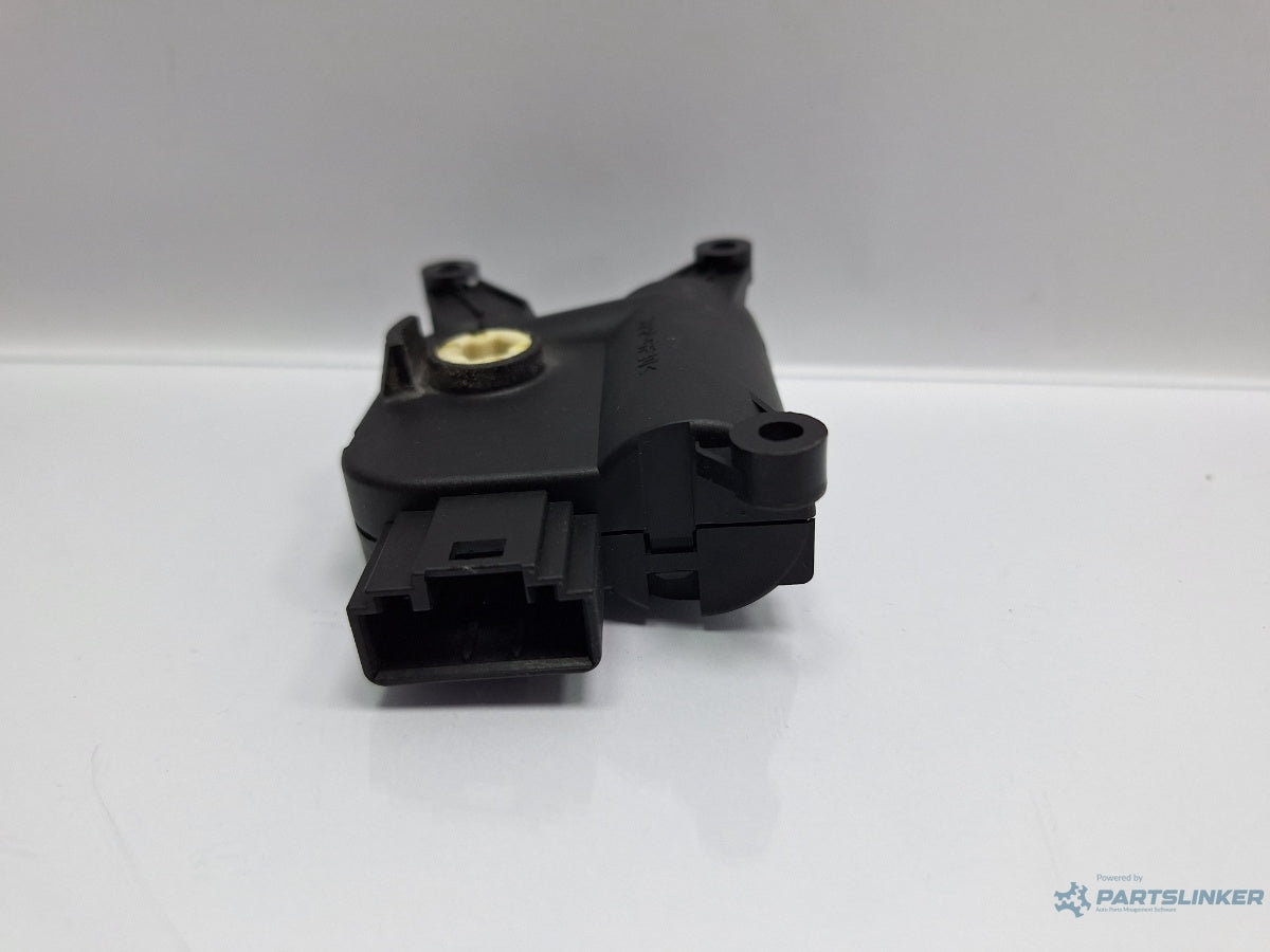 Motoraș reglaj aeroterma VOLKSWAGEN PASSAT 3C2 2005 - 2010 TDI 16V BKP, CBAB 3C0907511B