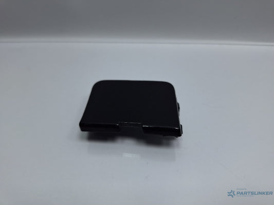 Capac carlig remorcare bara LC9X spate VOLKSWAGEN PASSAT 3C2 2005 - 2010 TDI 16V BKP, CBAB 3C5807441