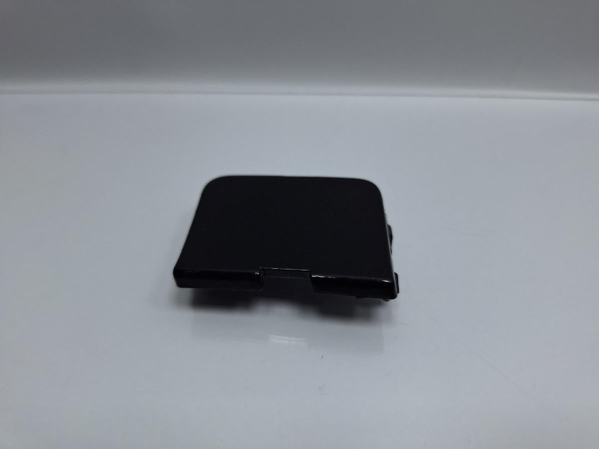 Capac carlig remorcare bara LC9X spate VOLKSWAGEN PASSAT 3C2 2005 - 2010 TDI 16V BKP, CBAB 3C5807441