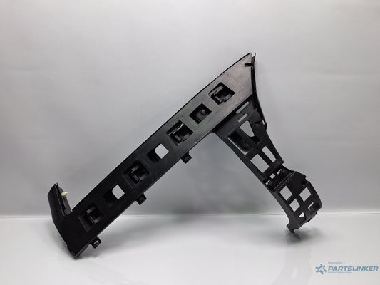 Suporti bara de protectie  dreapta spate VOLKSWAGEN PASSAT 3C2 2005 - 2010 TDI 16V BKP, CBAB 3C5807378 , 3C5807394