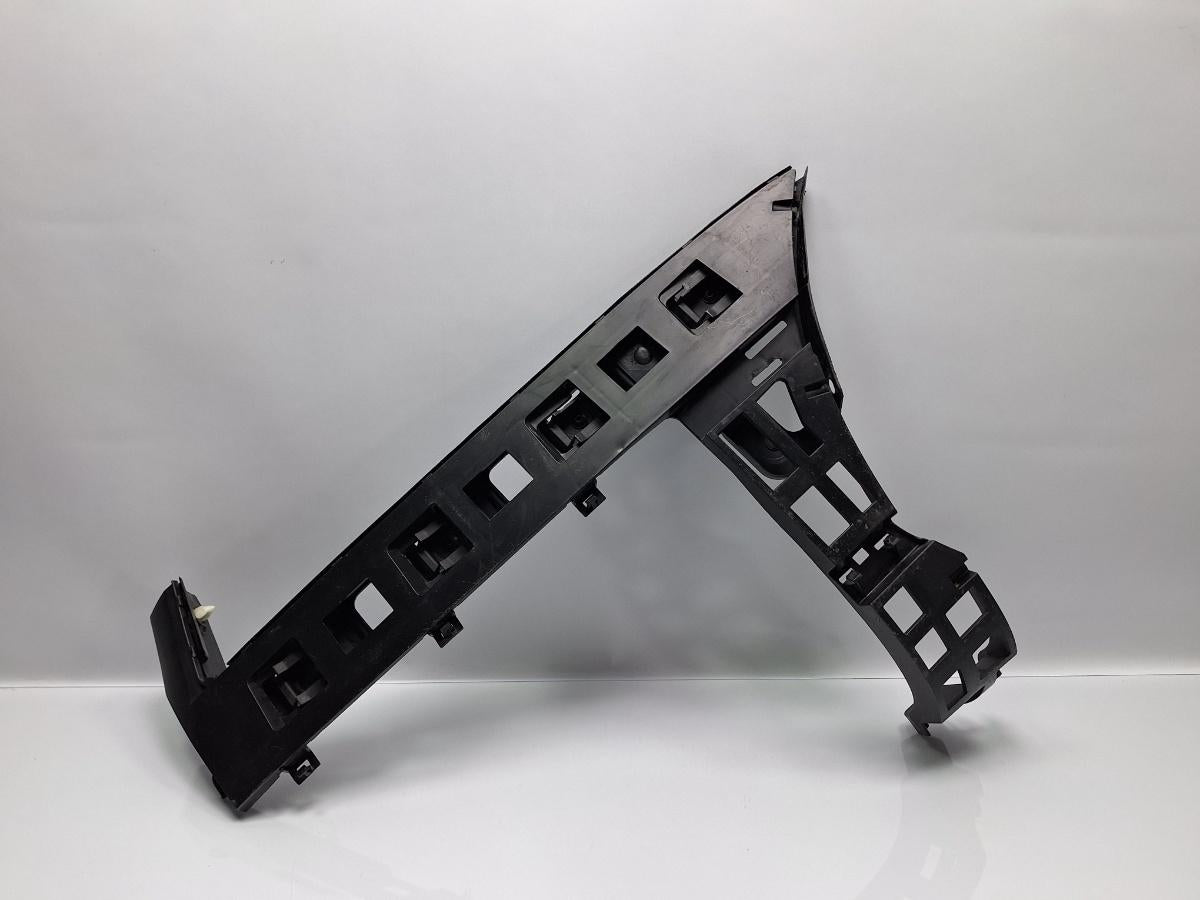 Suporti bara de protectie  dreapta spate VOLKSWAGEN PASSAT 3C2 2005 - 2010 TDI 16V BKP, CBAB 3C5807378 , 3C5807394