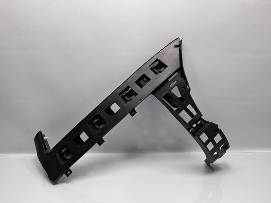Suporti bara de protectie  dreapta spate VOLKSWAGEN PASSAT 3C2 2005 - 2010 TDI 16V BKP, CBAB 3C5807378 , 3C5807394