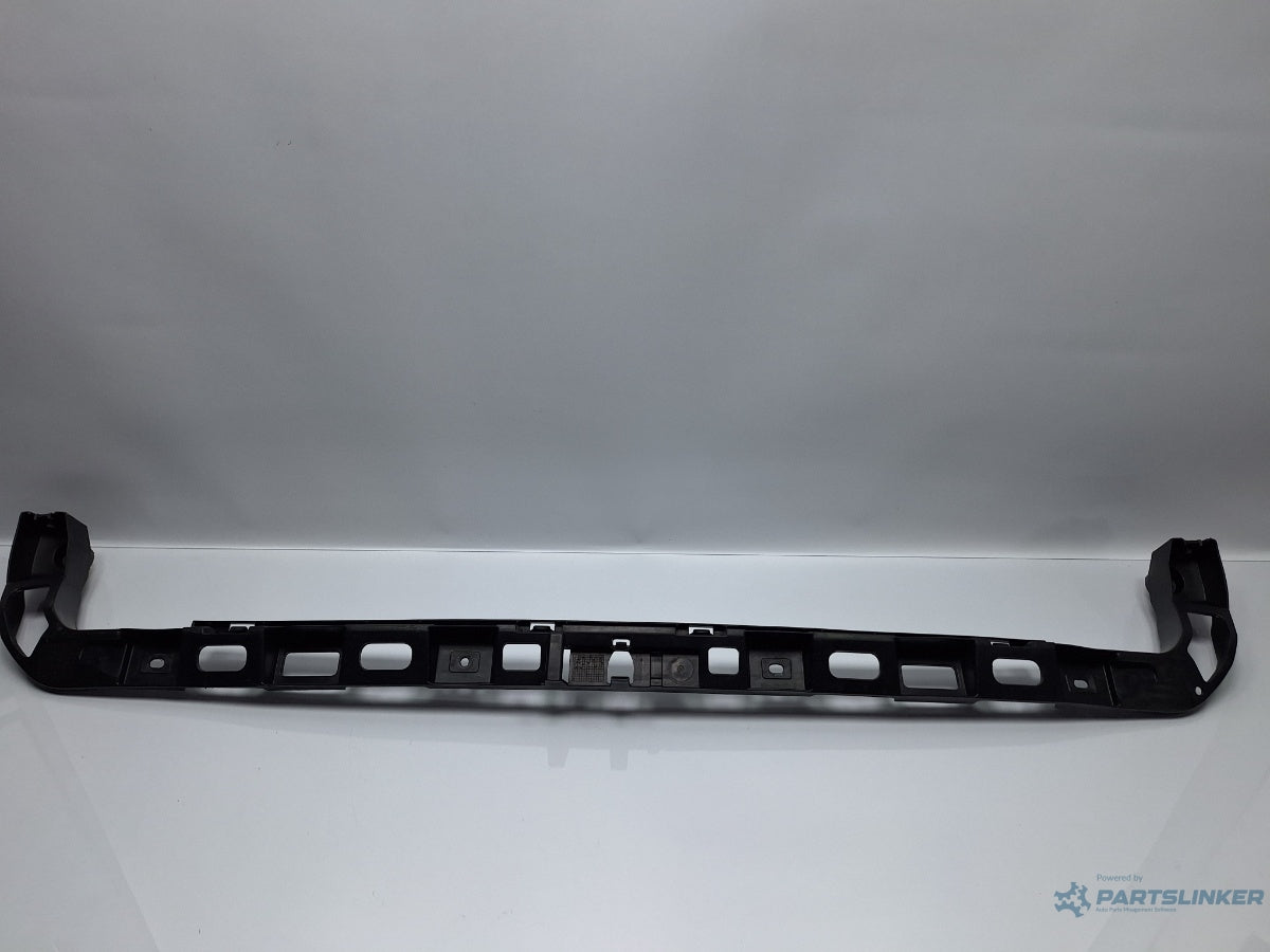 Suport central bara de protectie spate VOLKSWAGEN PASSAT 3C2 2005 - 2010 TDI 16V BKP, CBAB 3C5807861A