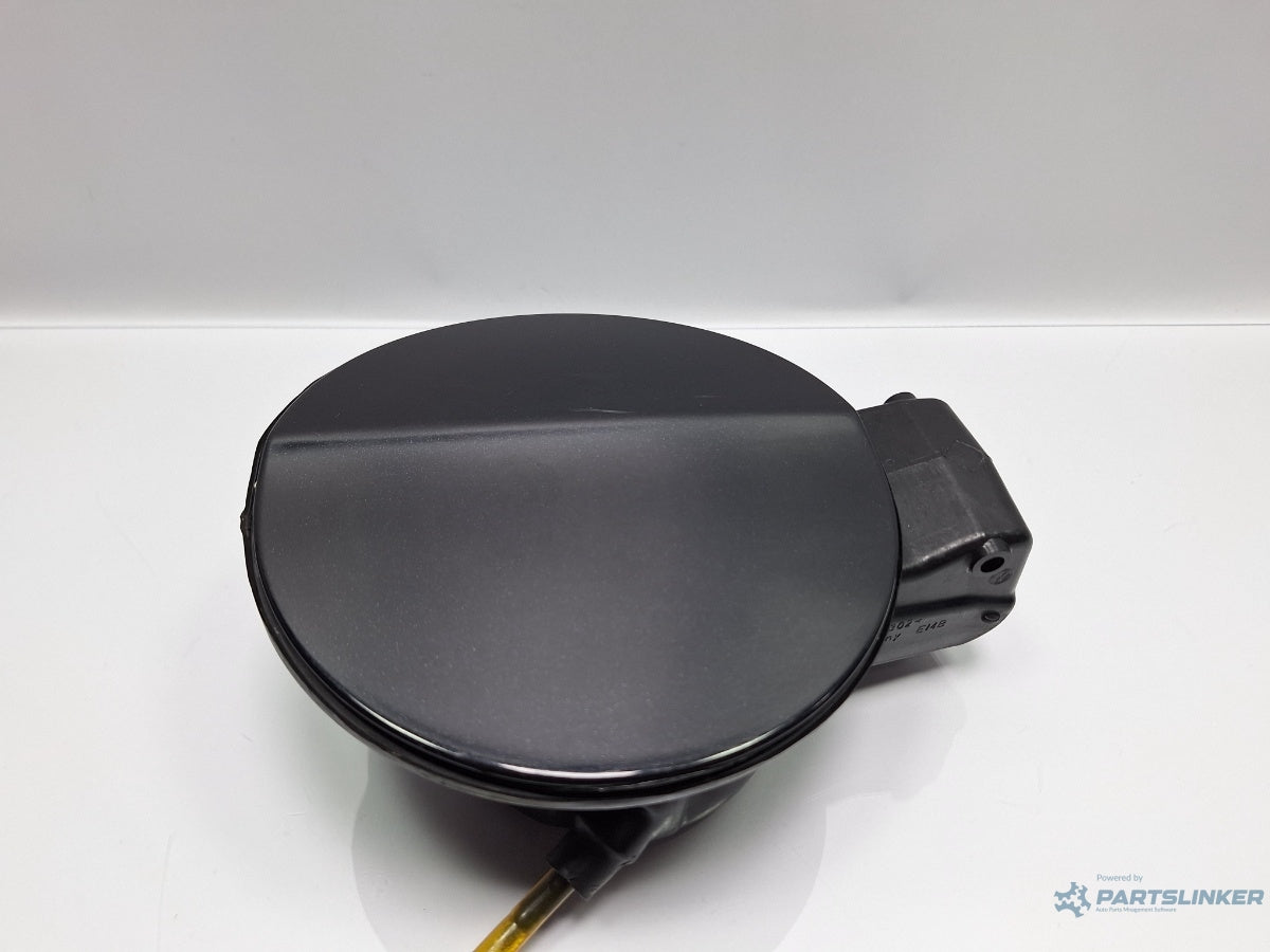 Ornament usita rezervor combustibil LC9X VOLKSWAGEN PASSAT 3C2 2005 - 2010 TDI 16V BKP, CBAB 3C5809857