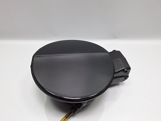 Ornament usita rezervor combustibil LC9X VOLKSWAGEN PASSAT 3C2 2005 - 2010 TDI 16V BKP, CBAB 3C5809857
