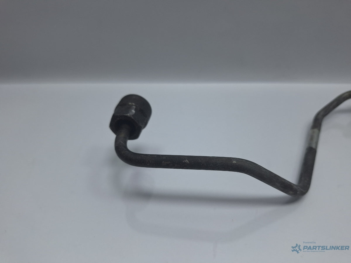 Conducta combustibil pompa - rampa VOLKSWAGEN PASSAT Variant 3C5 2005 - 2011 TDI 16V BKP, CBAB 03L130321