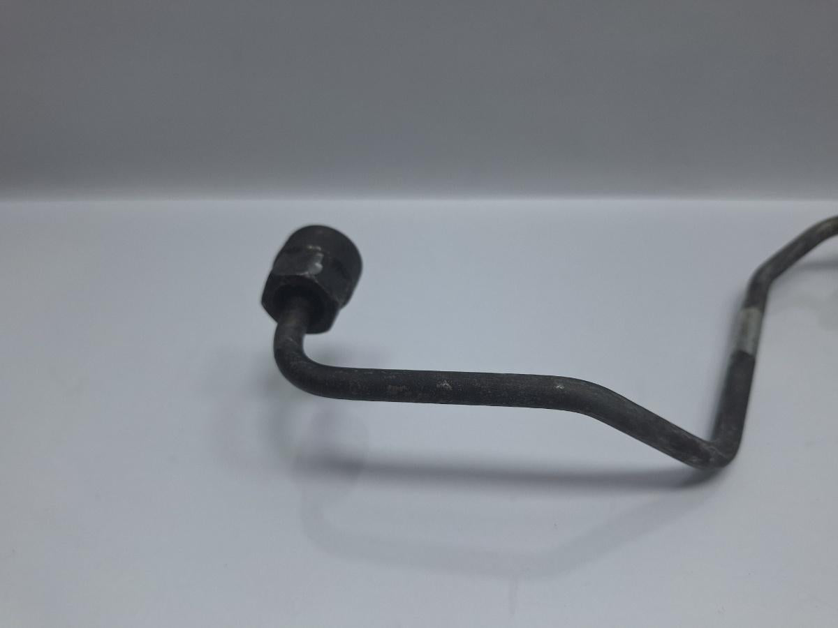 Conducta combustibil pompa - rampa VOLKSWAGEN PASSAT Variant 3C5 2005 - 2011 TDI 16V BKP, CBAB 03L130321