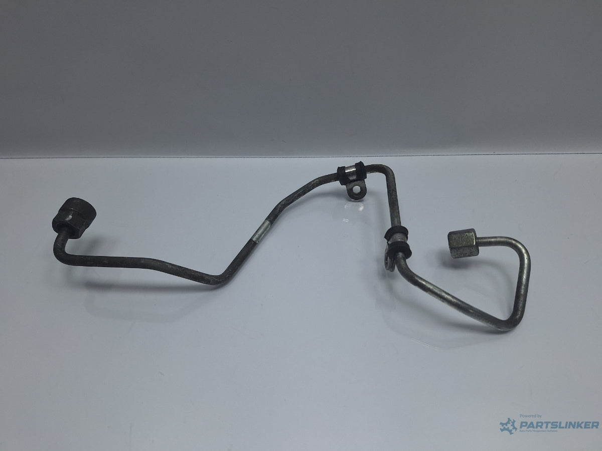 Conducta combustibil pompa - rampa VOLKSWAGEN PASSAT Variant 3C5 2005 - 2011 TDI 16V BKP, CBAB 03L130321