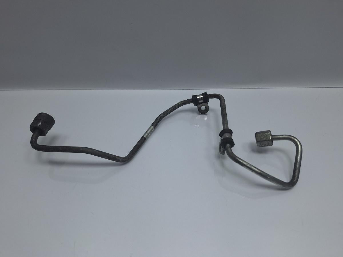 Conducta combustibil pompa - rampa VOLKSWAGEN PASSAT Variant 3C5 2005 - 2011 TDI 16V BKP, CBAB 03L130321
