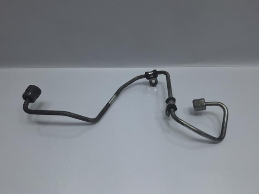 Conducta combustibil pompa - rampa VOLKSWAGEN PASSAT Variant 3C5 2005 - 2011 TDI 16V BKP, CBAB 03L130321