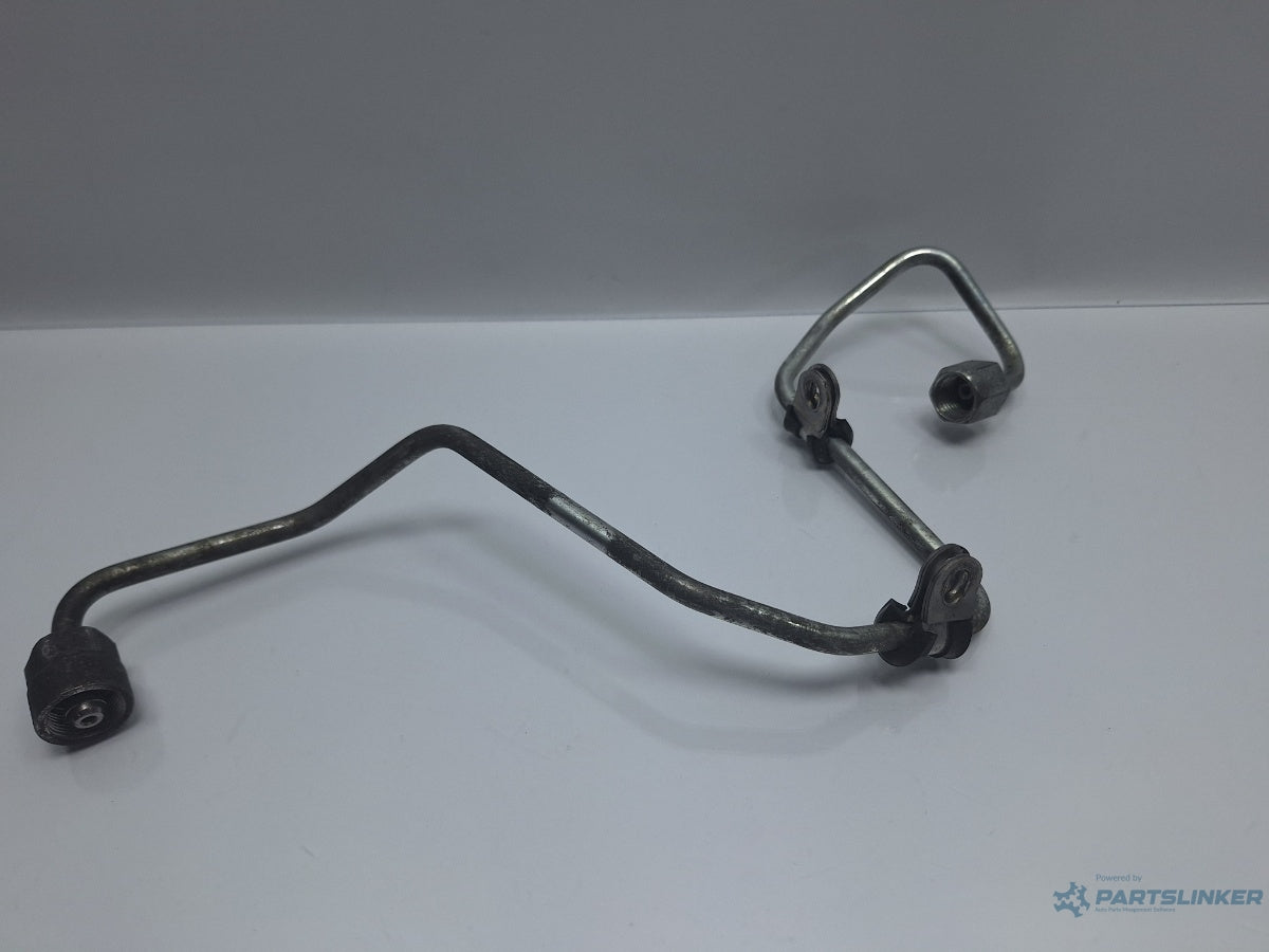 Conducta combustibil pompa - rampa VOLKSWAGEN PASSAT Variant 3C5 2005 - 2011 TDI 16V BKP, CBAB 03L130321