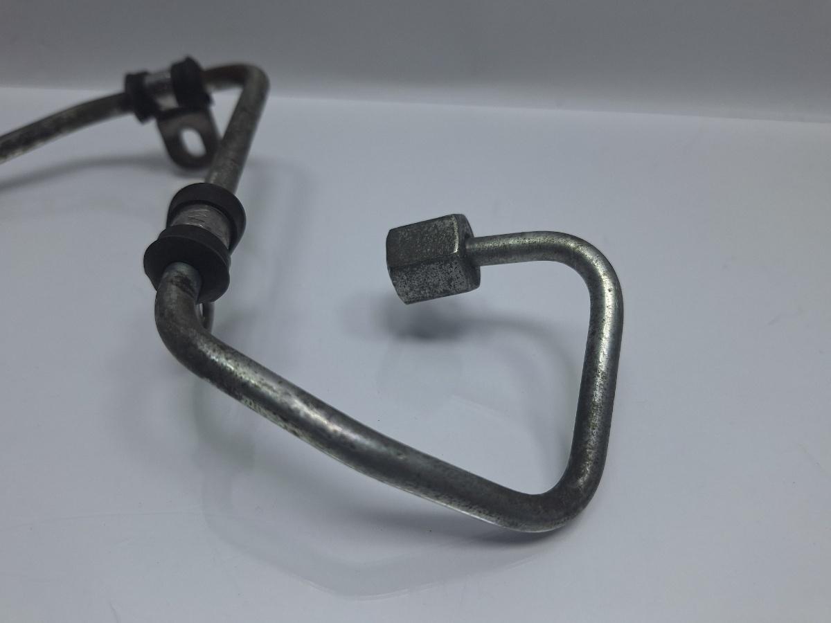 Conducta combustibil pompa - rampa VOLKSWAGEN PASSAT Variant 3C5 2005 - 2011 TDI 16V BKP, CBAB 03L130321