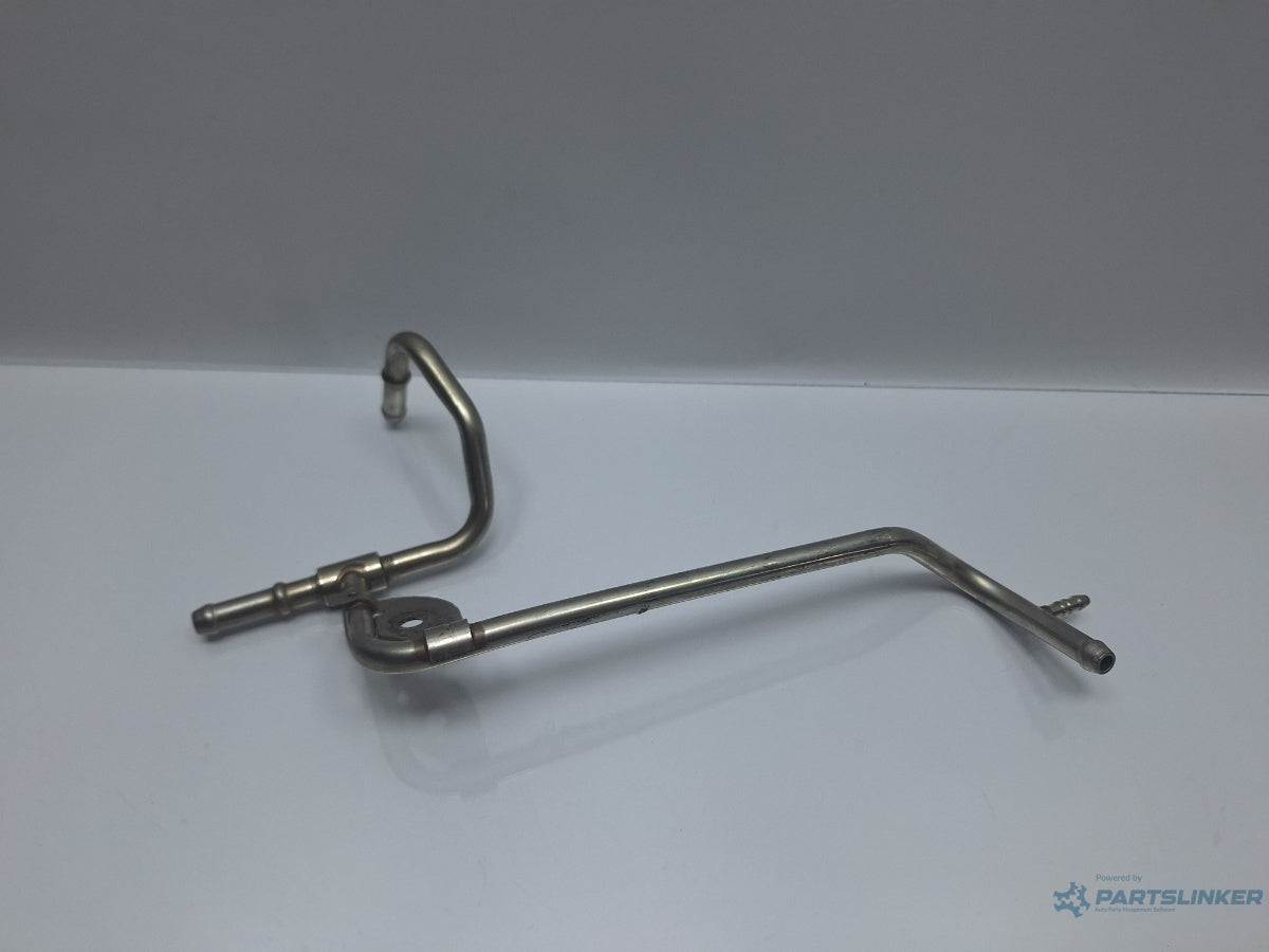 Conducta combustibil VOLKSWAGEN PASSAT Variant 3C5 2005 - 2011 TDI 16V BKP, CBAB 03L201360F