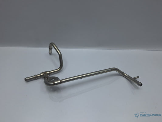 Conducta combustibil VOLKSWAGEN PASSAT Variant 3C5 2005 - 2011 TDI 16V BKP, CBAB 03L201360F