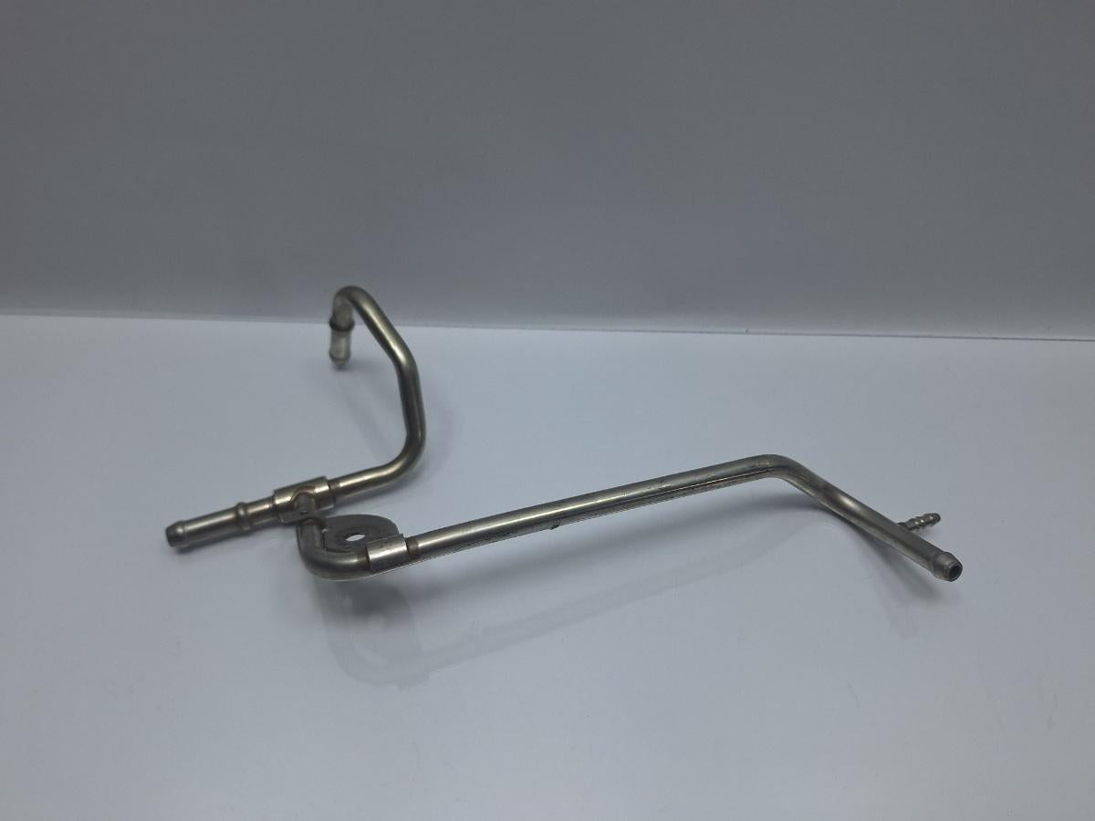 Conducta combustibil VOLKSWAGEN PASSAT Variant 3C5 2005 - 2011 TDI 16V BKP, CBAB 03L201360F