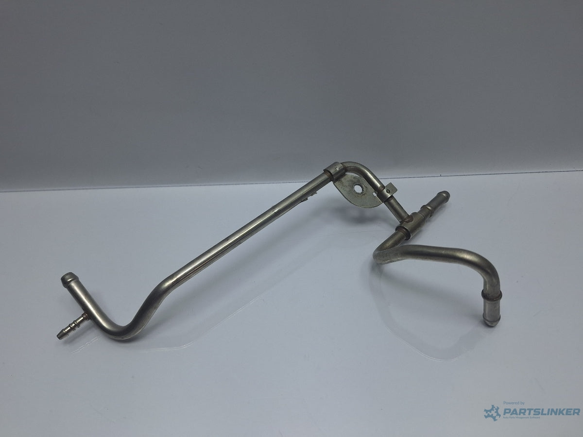 Conducta combustibil VOLKSWAGEN PASSAT Variant 3C5 2005 - 2011 TDI 16V BKP, CBAB 03L201360F