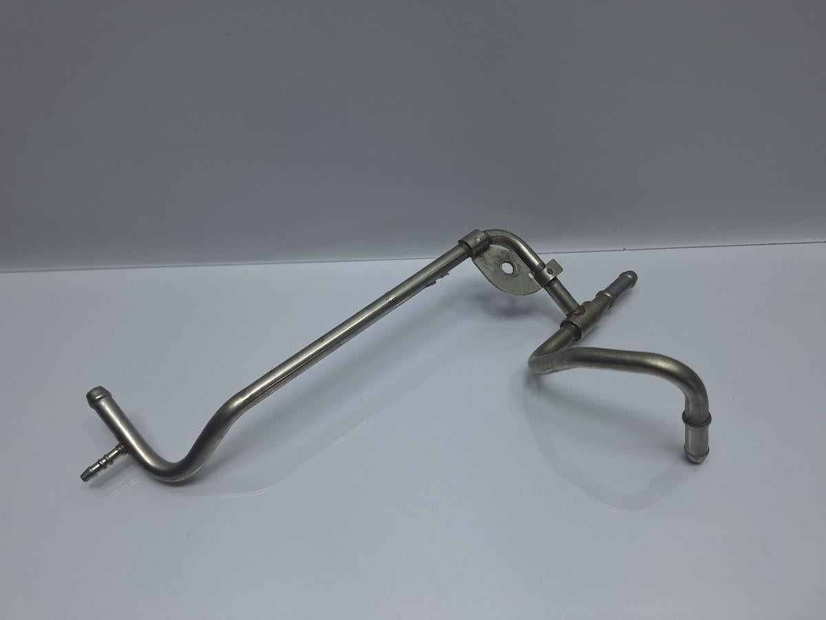 Conducta combustibil VOLKSWAGEN PASSAT Variant 3C5 2005 - 2011 TDI 16V BKP, CBAB 03L201360F