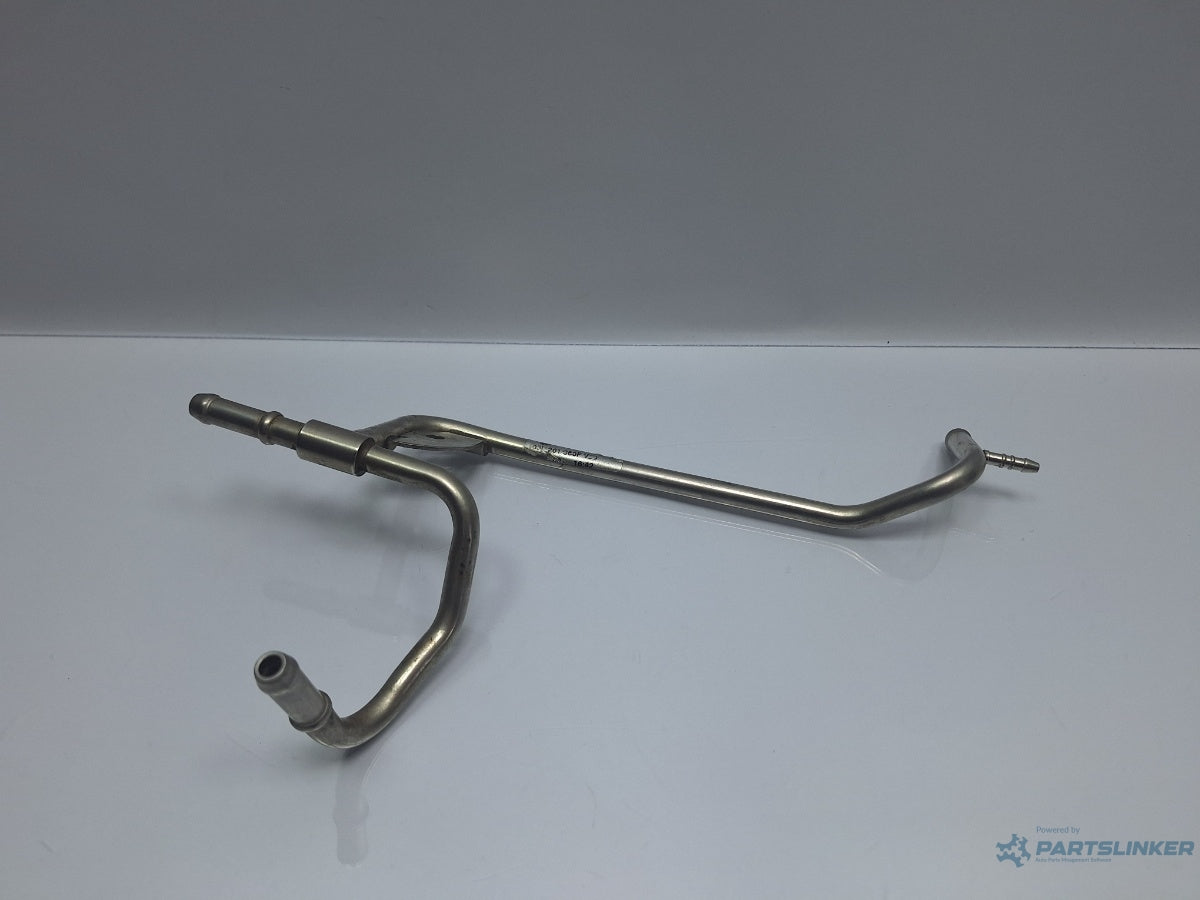 Conducta combustibil VOLKSWAGEN PASSAT Variant 3C5 2005 - 2011 TDI 16V BKP, CBAB 03L201360F