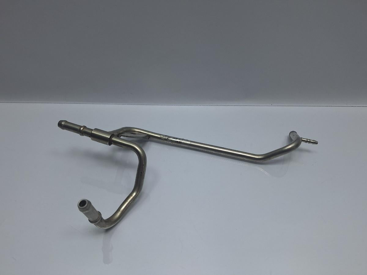 Conducta combustibil VOLKSWAGEN PASSAT Variant 3C5 2005 - 2011 TDI 16V BKP, CBAB 03L201360F