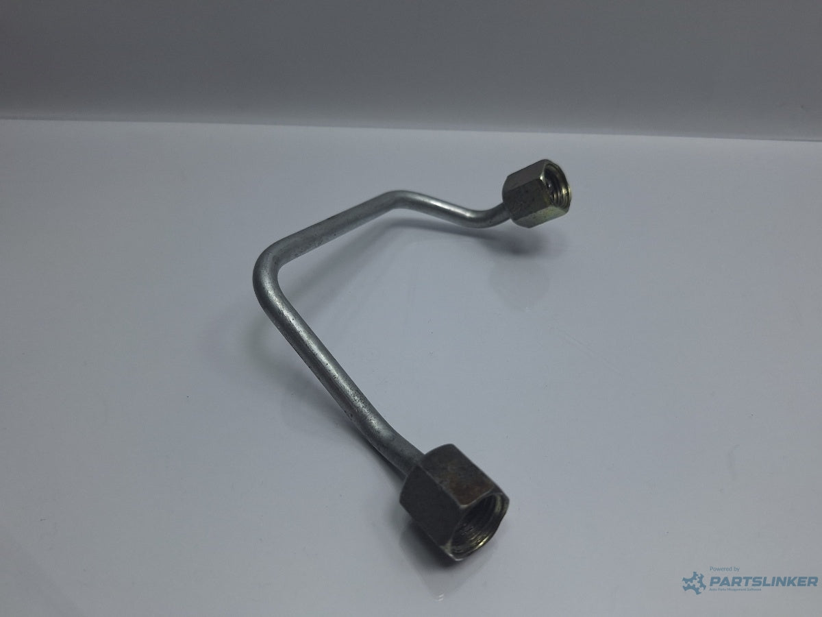 Conducta combustibil cilindru 1 VOLKSWAGEN PASSAT Variant 3C5 2005 - 2011 TDI 16V BKP, CBAB 03L130301