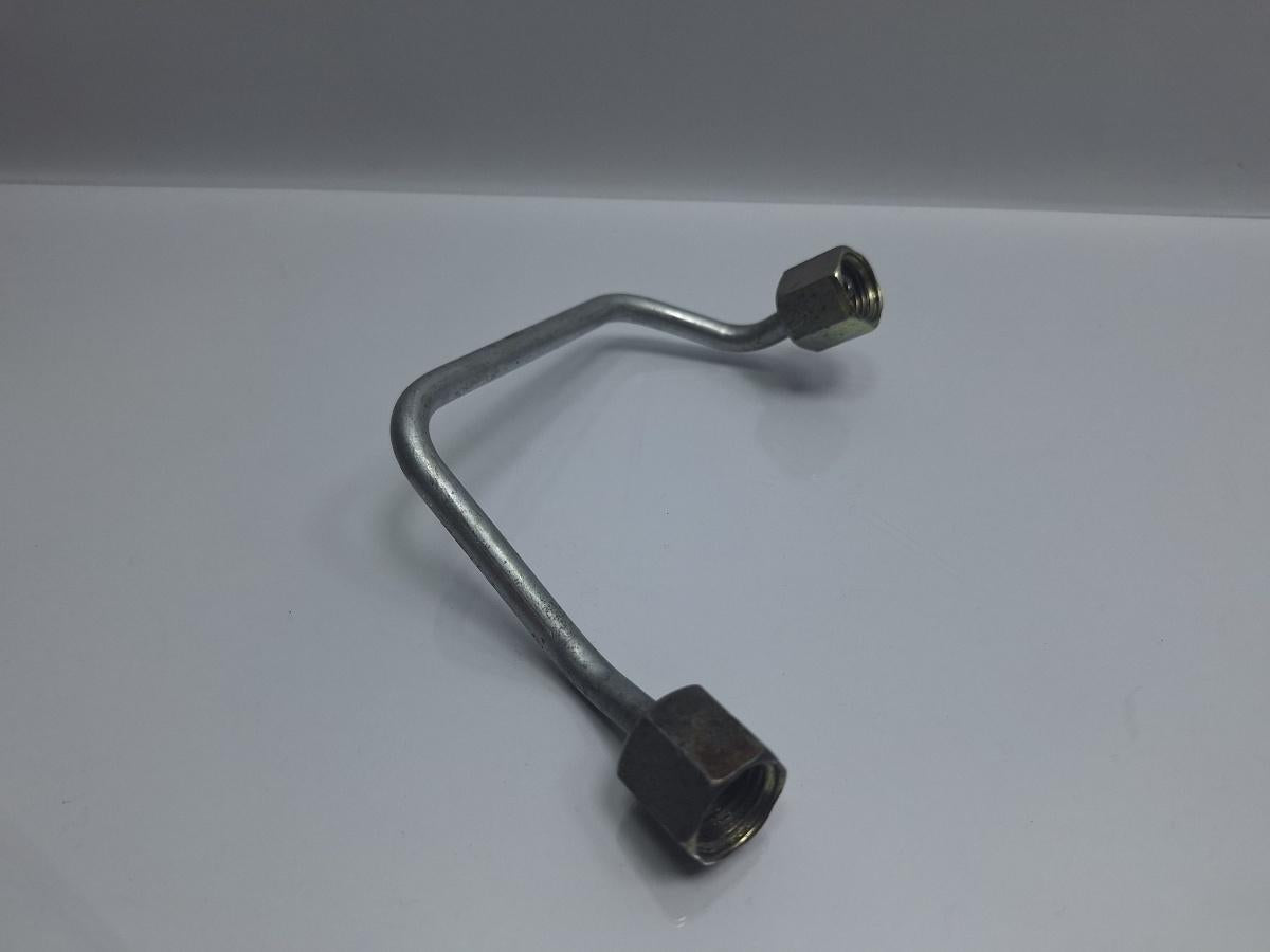 Conducta combustibil cilindru 1 VOLKSWAGEN TRANSPORTER V Box 7HA, 7HH, 7EA, 7EH 2003 - > 2.0 TDI CAAC, CCHA 03L130301