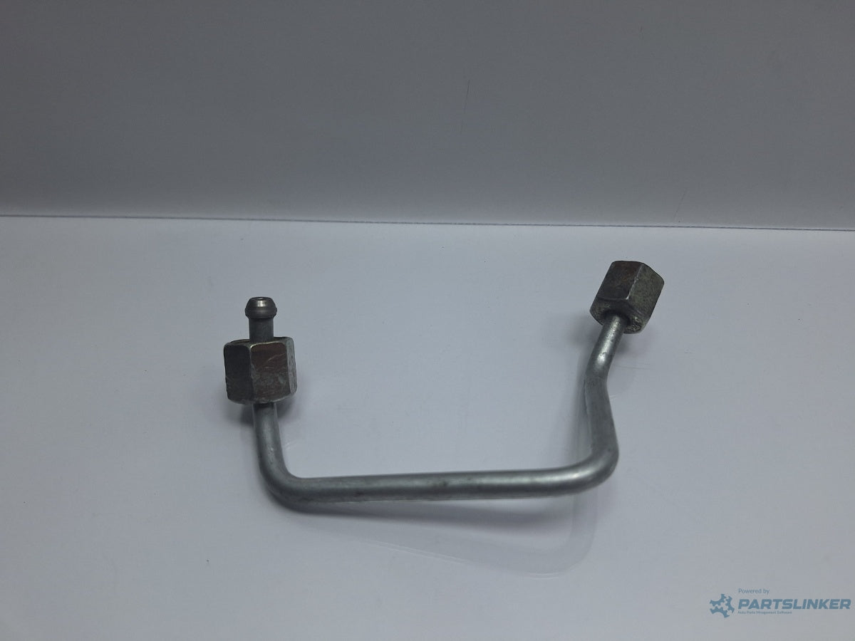 Conducta combustibil cilindru 1 VOLKSWAGEN PASSAT Variant 3C5 2005 - 2011 TDI 16V BKP, CBAB 03L130301