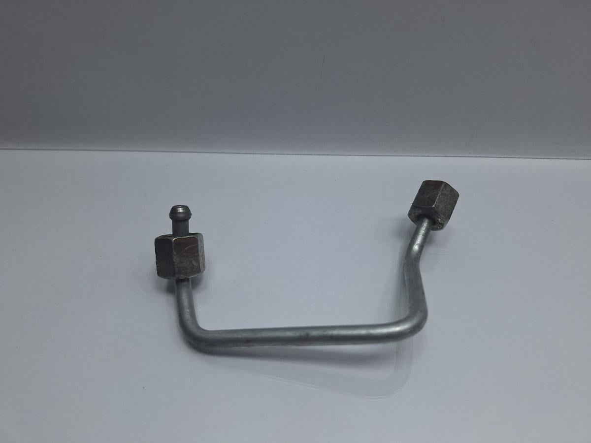 Conducta combustibil cilindru 1 VOLKSWAGEN TRANSPORTER V Box 7HA, 7HH, 7EA, 7EH 2003 - > 2.0 TDI CAAC, CCHA 03L130301