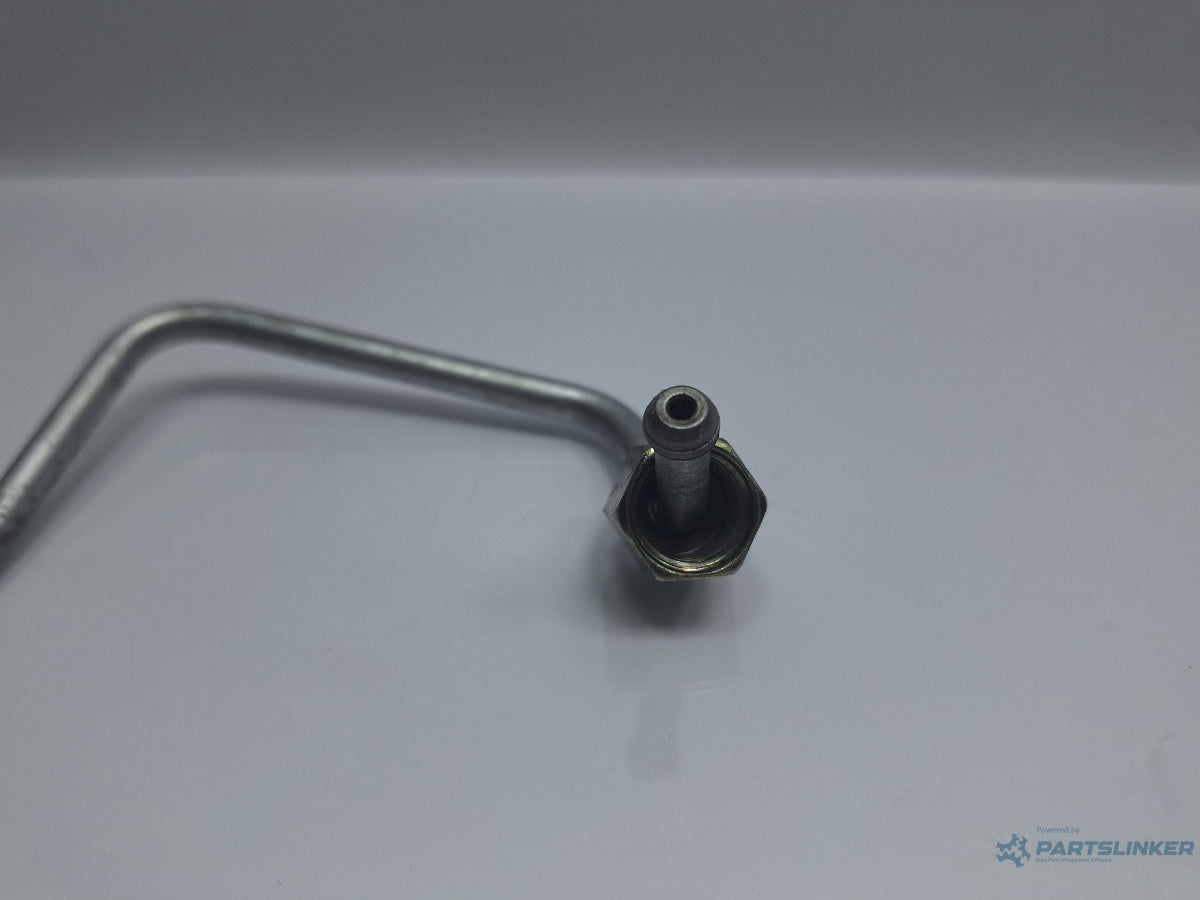 Conducta combustibil cilindru 1 VOLKSWAGEN PASSAT Variant 3C5 2005 - 2011 TDI 16V BKP, CBAB 03L130301