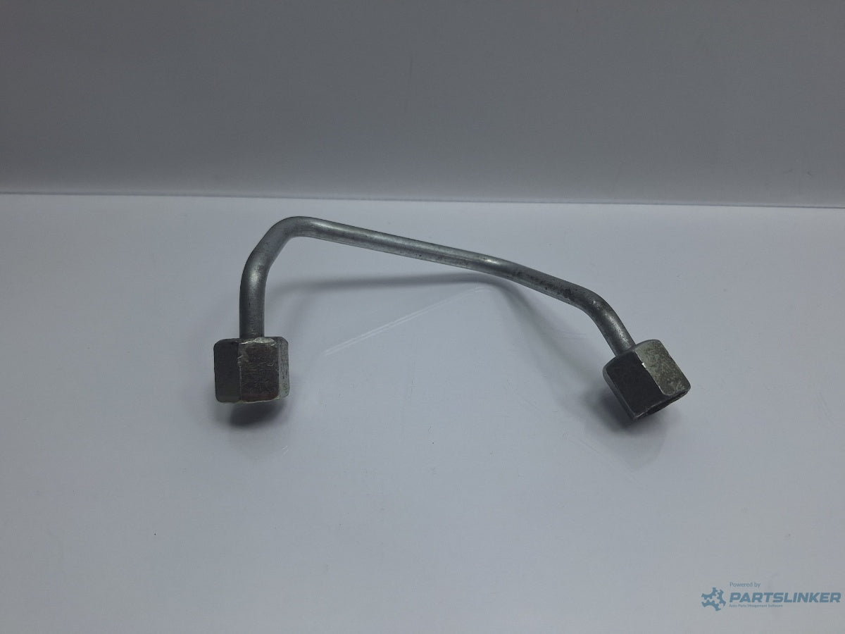 Conducta combustibil cilindru 1 VOLKSWAGEN PASSAT Variant 3C5 2005 - 2011 TDI 16V BKP, CBAB 03L130301