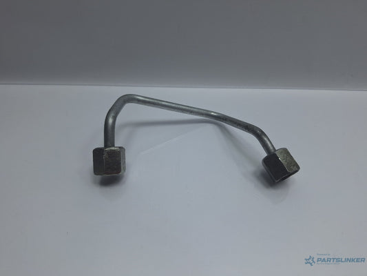 Conducta combustibil cilindru 1 VOLKSWAGEN PASSAT Variant 3C5 2005 - 2011 TDI 16V BKP, CBAB 03L130301