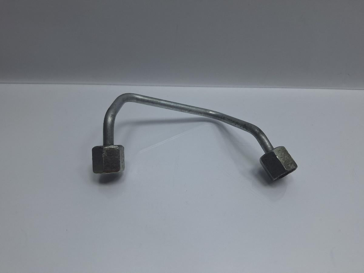 Conducta combustibil cilindru 1 VOLKSWAGEN TRANSPORTER V Box 7HA, 7HH, 7EA, 7EH 2003 - > 2.0 TDI CAAC, CCHA 03L130301