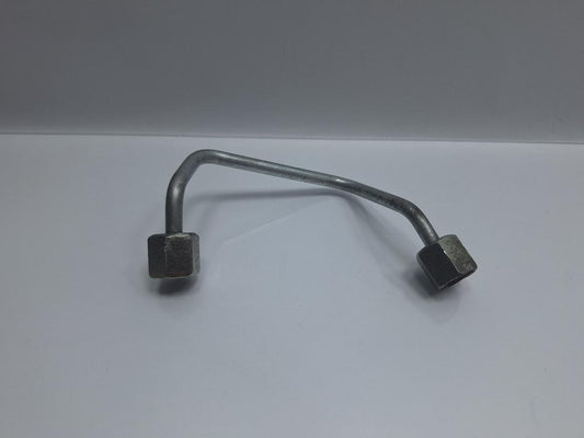 Conducta combustibil cilindru 1 VOLKSWAGEN TRANSPORTER V Box 7HA, 7HH, 7EA, 7EH 2003 - > 2.0 TDI CAAC, CCHA 03L130301