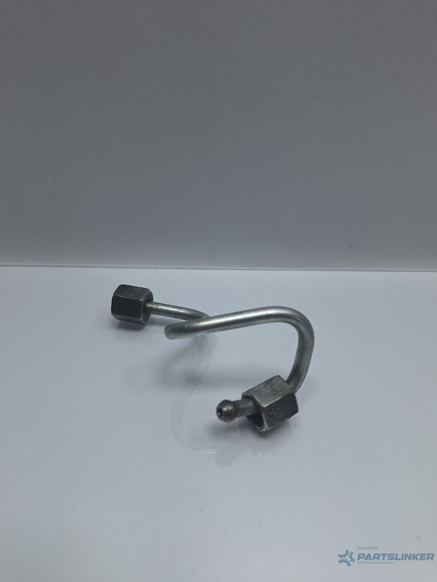 Conducta combustibil cilindru 2 VOLKSWAGEN PASSAT Variant 3C5 2005 - 2011 TDI 16V BKP, CBAB 03L130301R