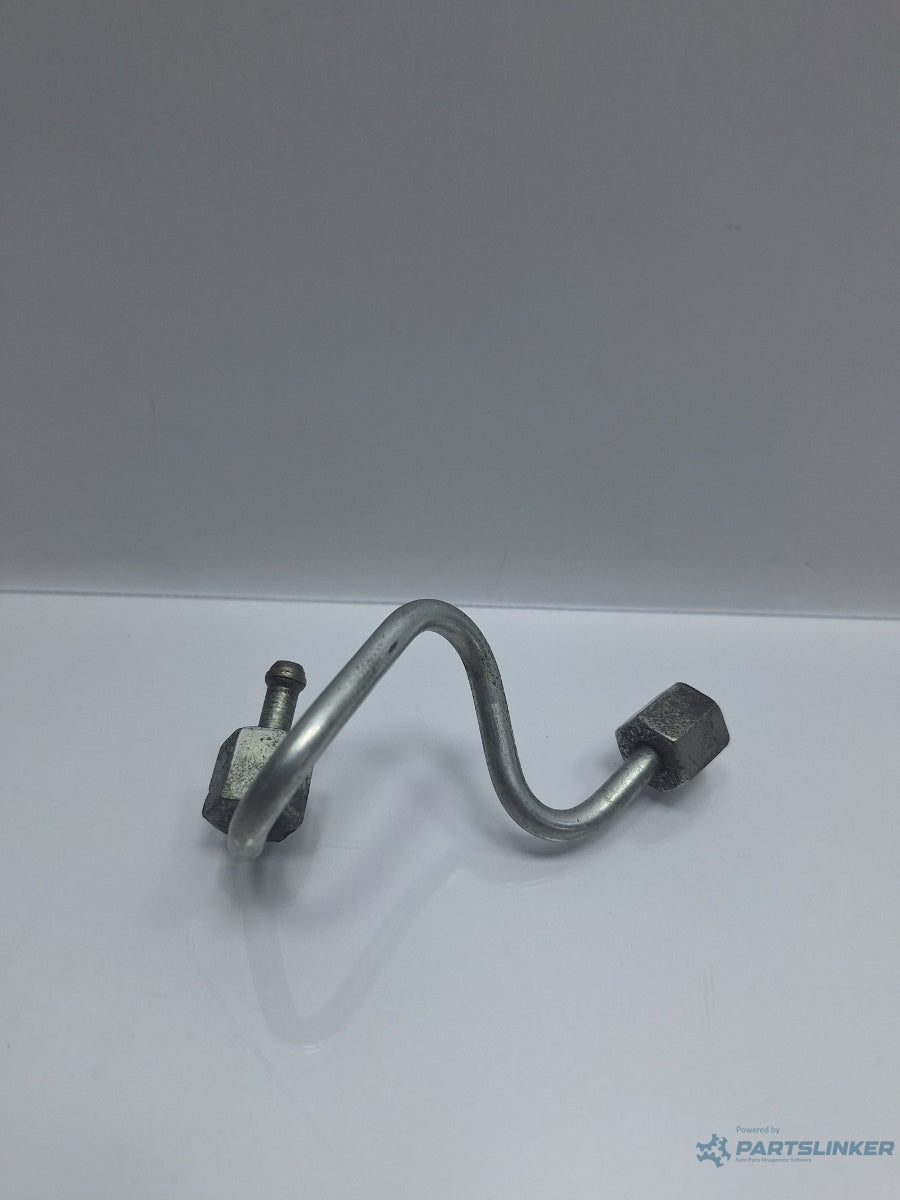 Conducta combustibil cilindru 2 VOLKSWAGEN PASSAT Variant 3C5 2005 - 2011 TDI 16V BKP, CBAB 03L130301R