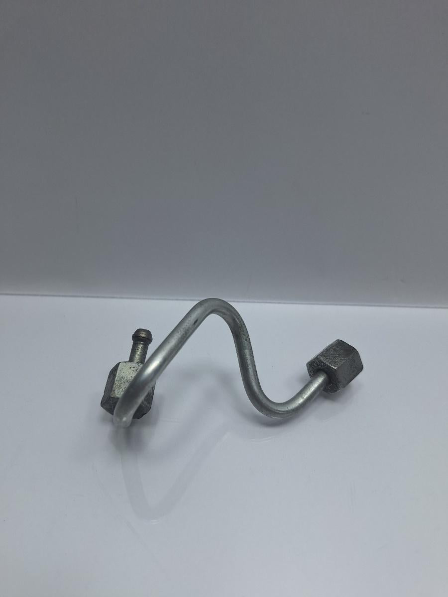 Conducta combustibil cilindru 2 VOLKSWAGEN TRANSPORTER V Box 7HA, 7HH, 7EA, 7EH 2003 - > 2.0 TDI CAAC, CCHA 03L130301R