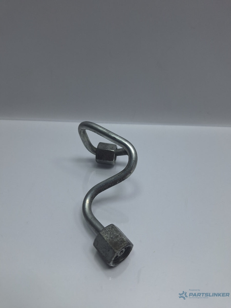 Conducta combustibil cilindru 2 VOLKSWAGEN PASSAT Variant 3C5 2005 - 2011 TDI 16V BKP, CBAB 03L130301R