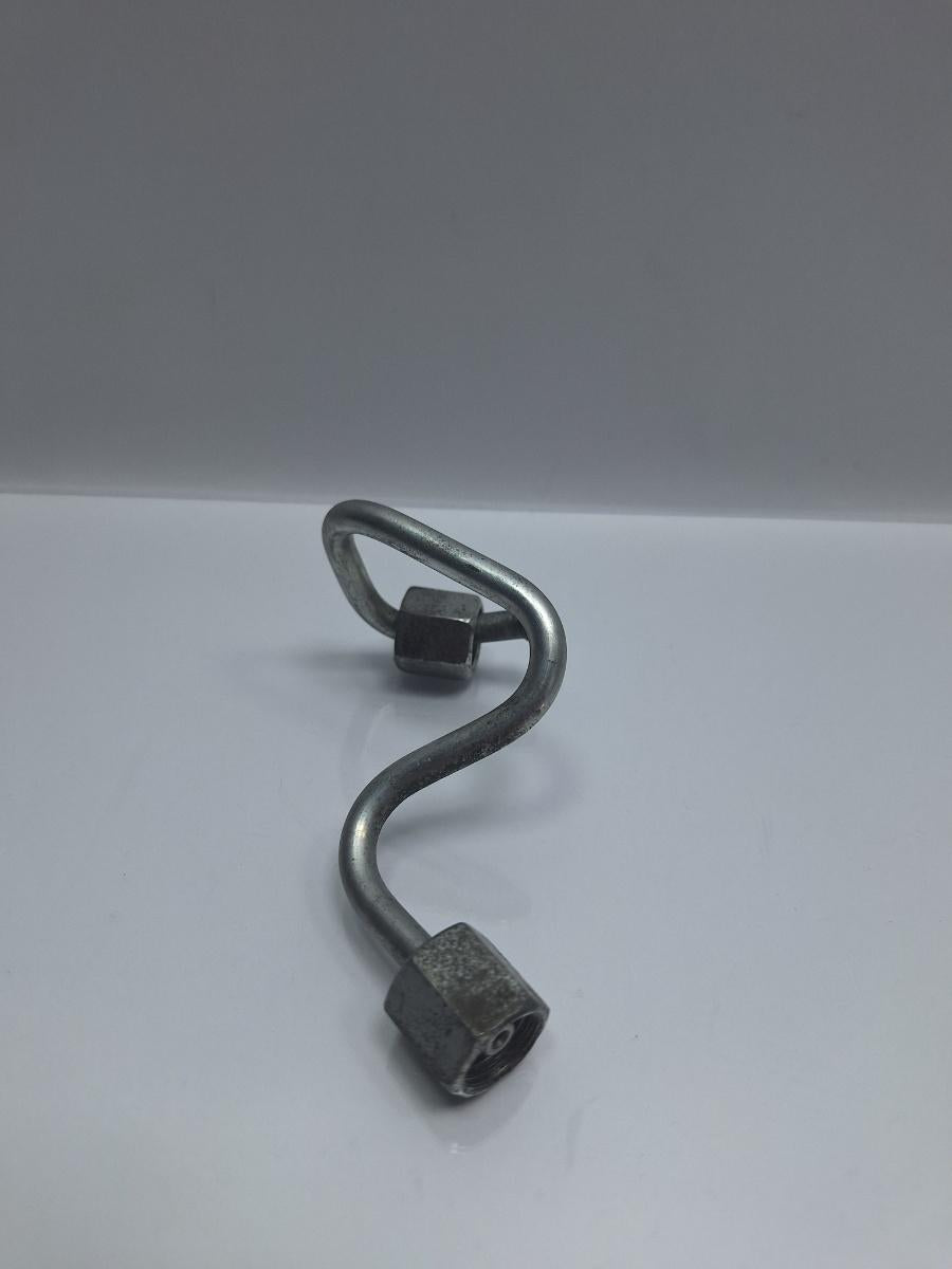 Conducta combustibil cilindru 2 VOLKSWAGEN TRANSPORTER V Box 7HA, 7HH, 7EA, 7EH 2003 - > 2.0 TDI CAAC, CCHA 03L130301R