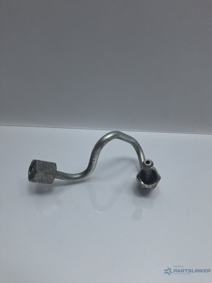 Conducta combustibil cilindru 2 VOLKSWAGEN PASSAT Variant 3C5 2005 - 2011 TDI 16V BKP, CBAB 03L130301R