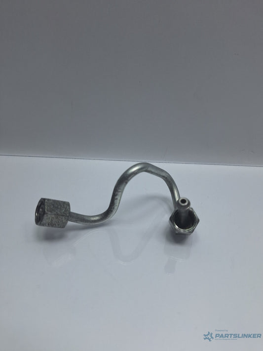 Conducta combustibil cilindru 2 VOLKSWAGEN PASSAT Variant 3C5 2005 - 2011 TDI 16V BKP, CBAB 03L130301R